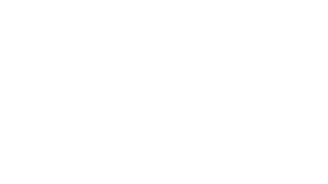brastemp