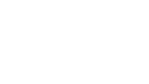 elgin