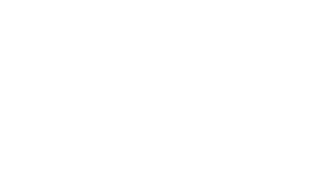 philco